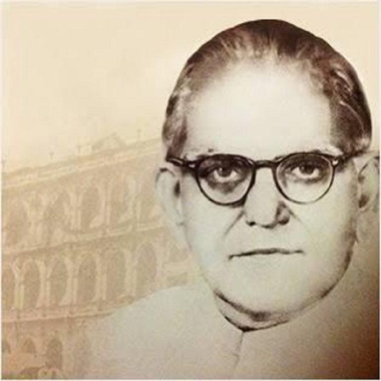 Subash Kataria reveals Mukhi Takandas Kataria’s Autobiography