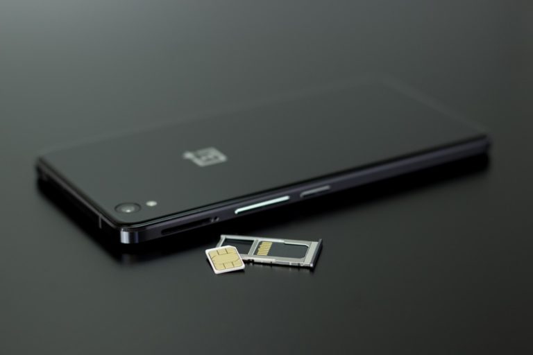 What is an eSIM? How do hackers try to steal money using an eSIM scam? How does one stay Safe?