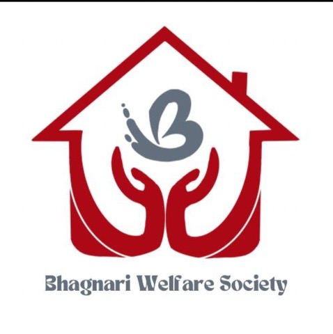 Social Welfare Logo Maker | Create a Social Welfare Logo | Fiverr