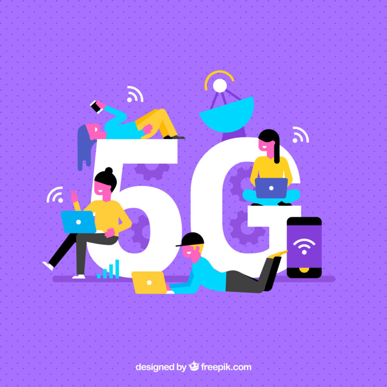 When will 5G launch in India? Will Your Phone work with 5G in India? Should you adopt 5G instantly?