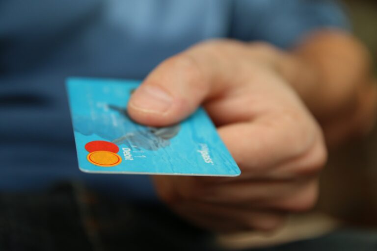 The Reserve Bank of India’s Card Tokenisation Rules are Live. What does it mean for you ?